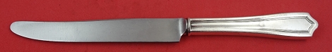 Regular Knife French  8 5/8